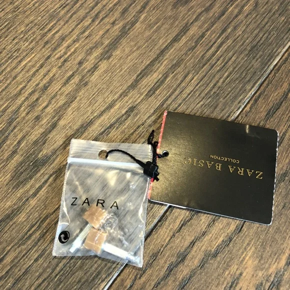 Pink Pumps - Picture 5 of 5